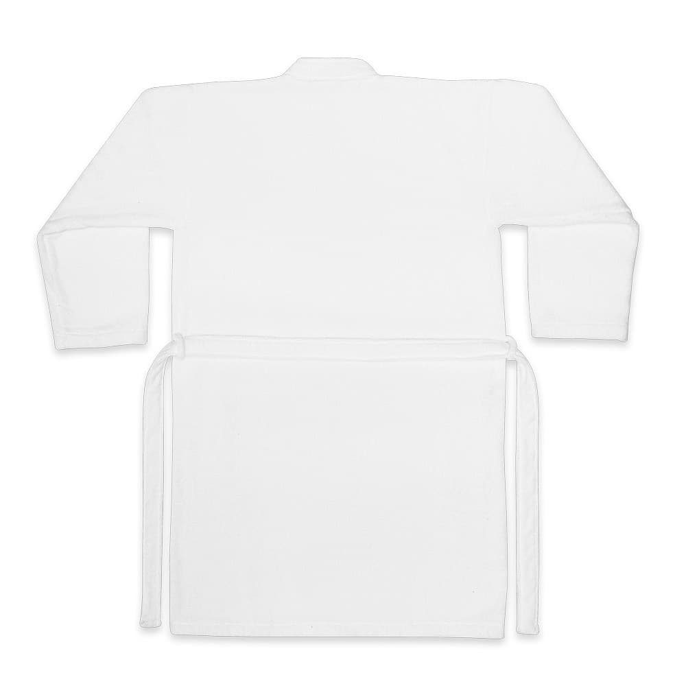 RUFFALO LARGE 4