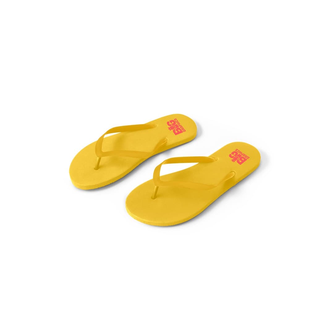Accessoires de mode 4