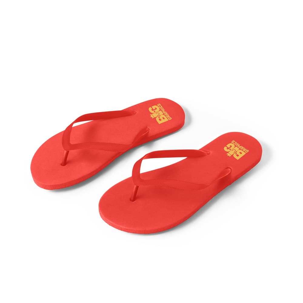 Accessoires de mode 3