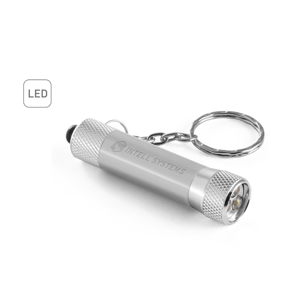 Avec lumière 3