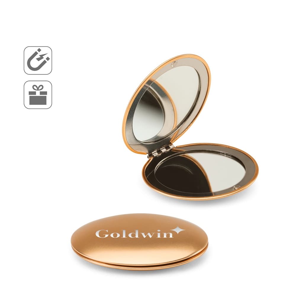 Miroirs et Brosses 4