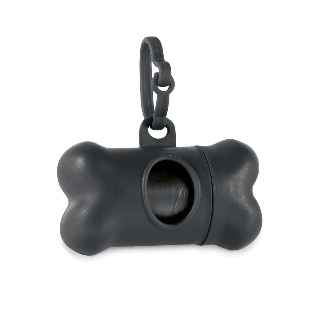 TROTTE 3
