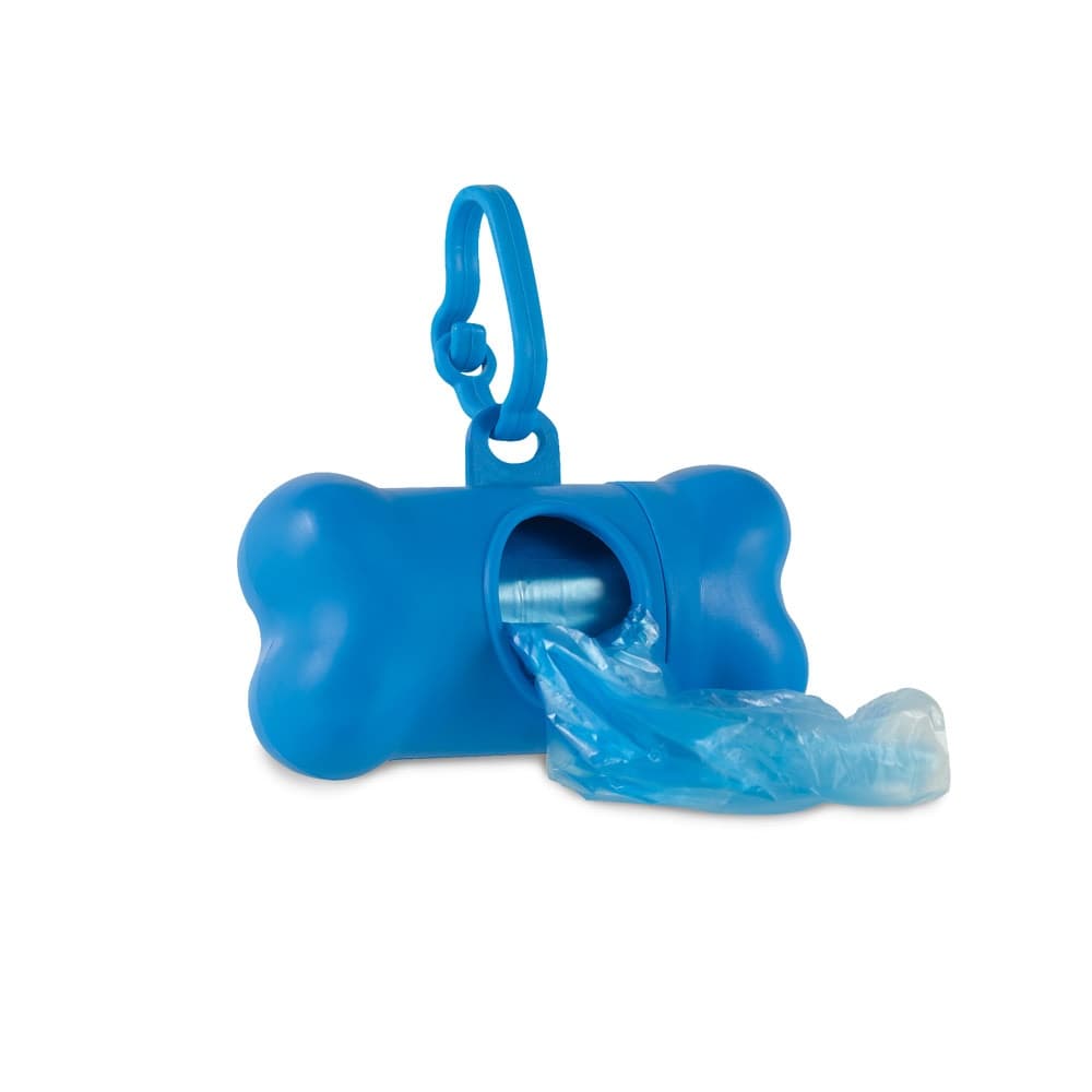 TROTTE 8