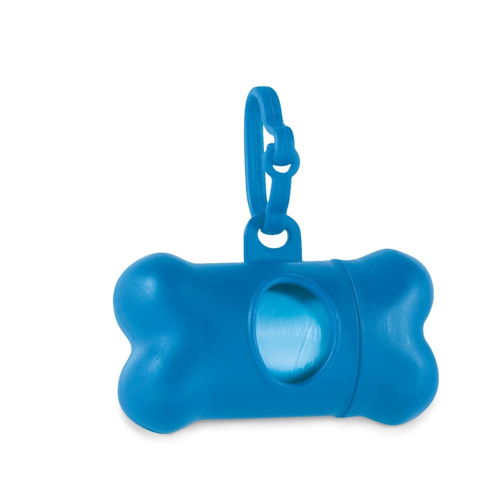 Accessoires pour animaux de compagnie 3