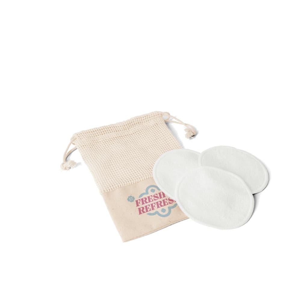Coffrets cosmétiques 3