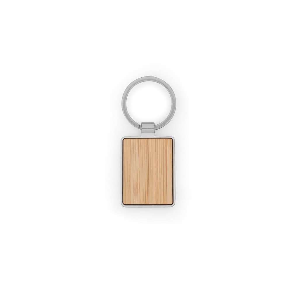 GASTON RECTANGULAR 2