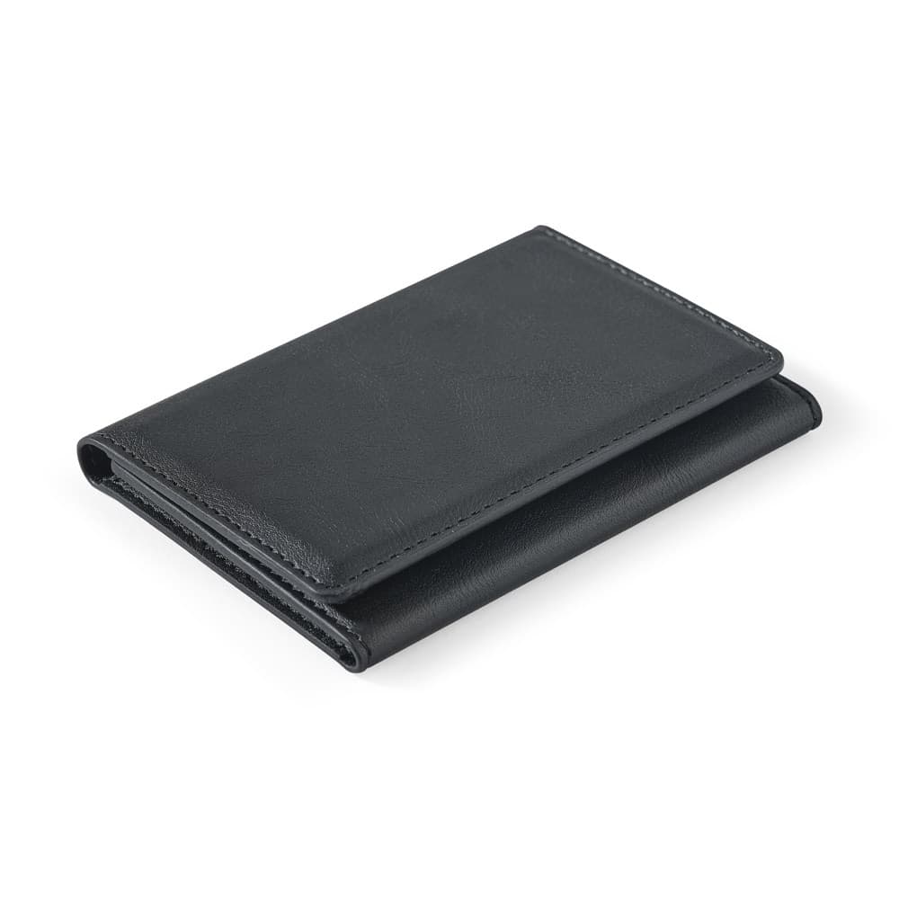 Portefeuilles et Porte-Monnaie 3