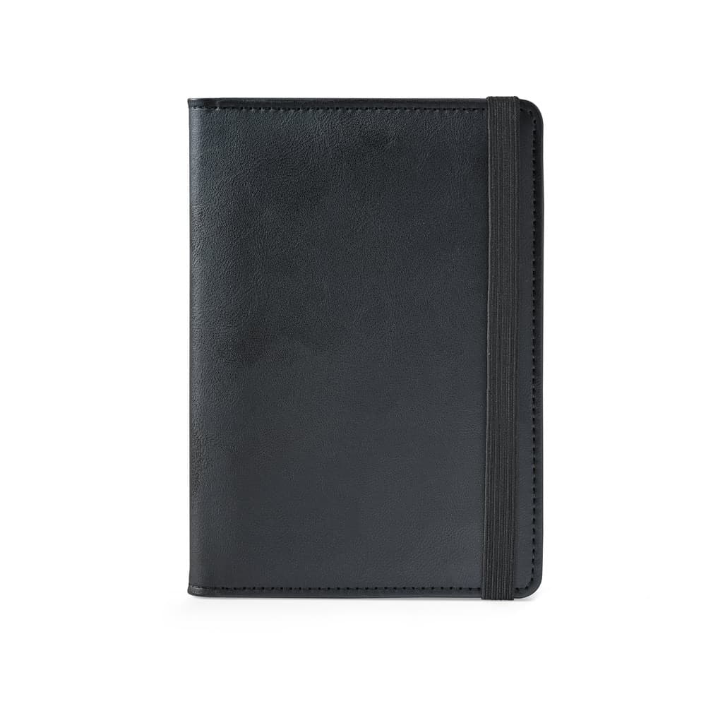 Étuis Cartes de Visite 2