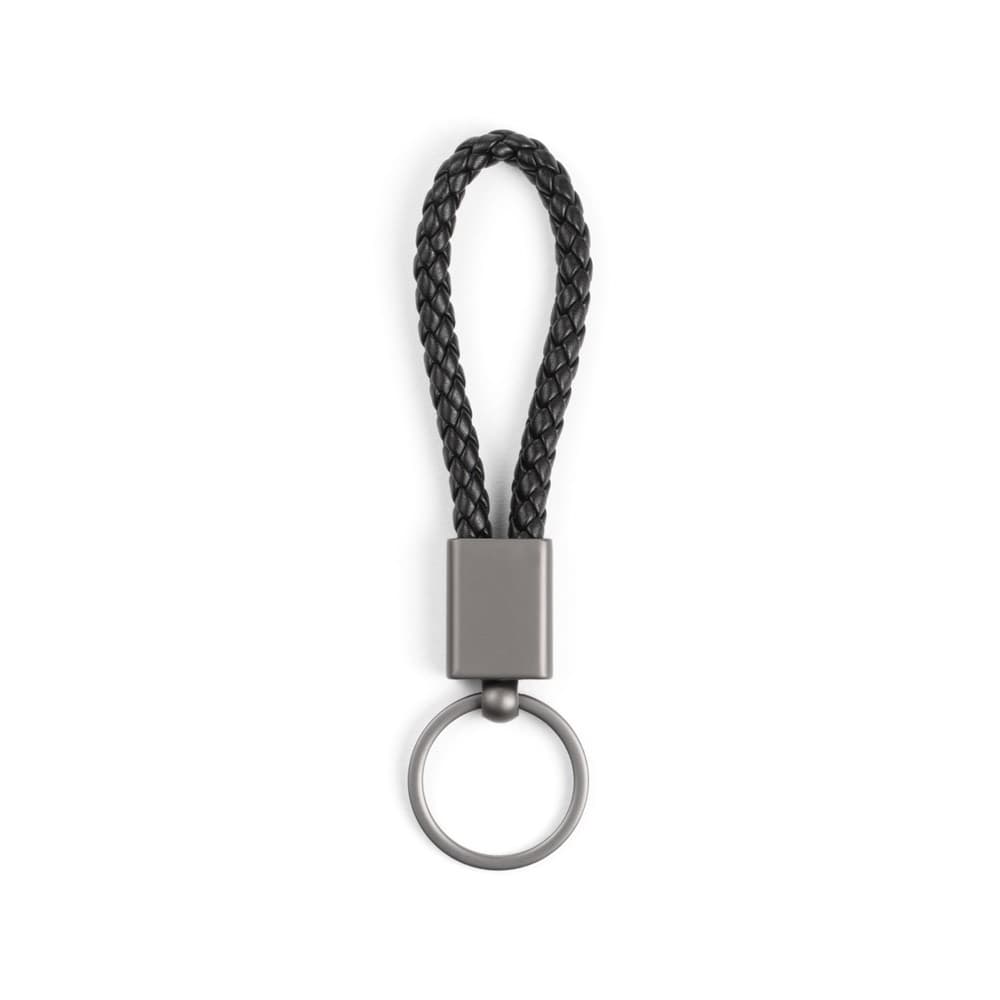 Porte-clés 2