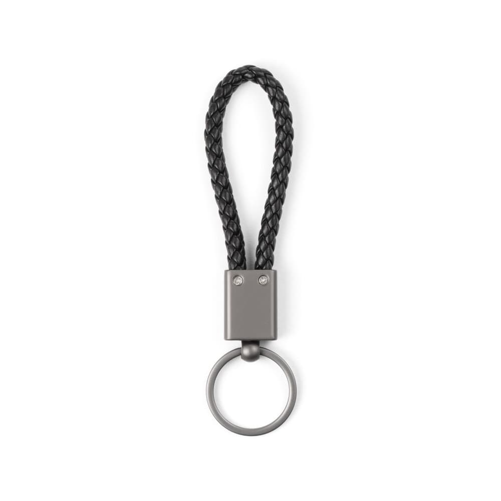 Porte-clés 5