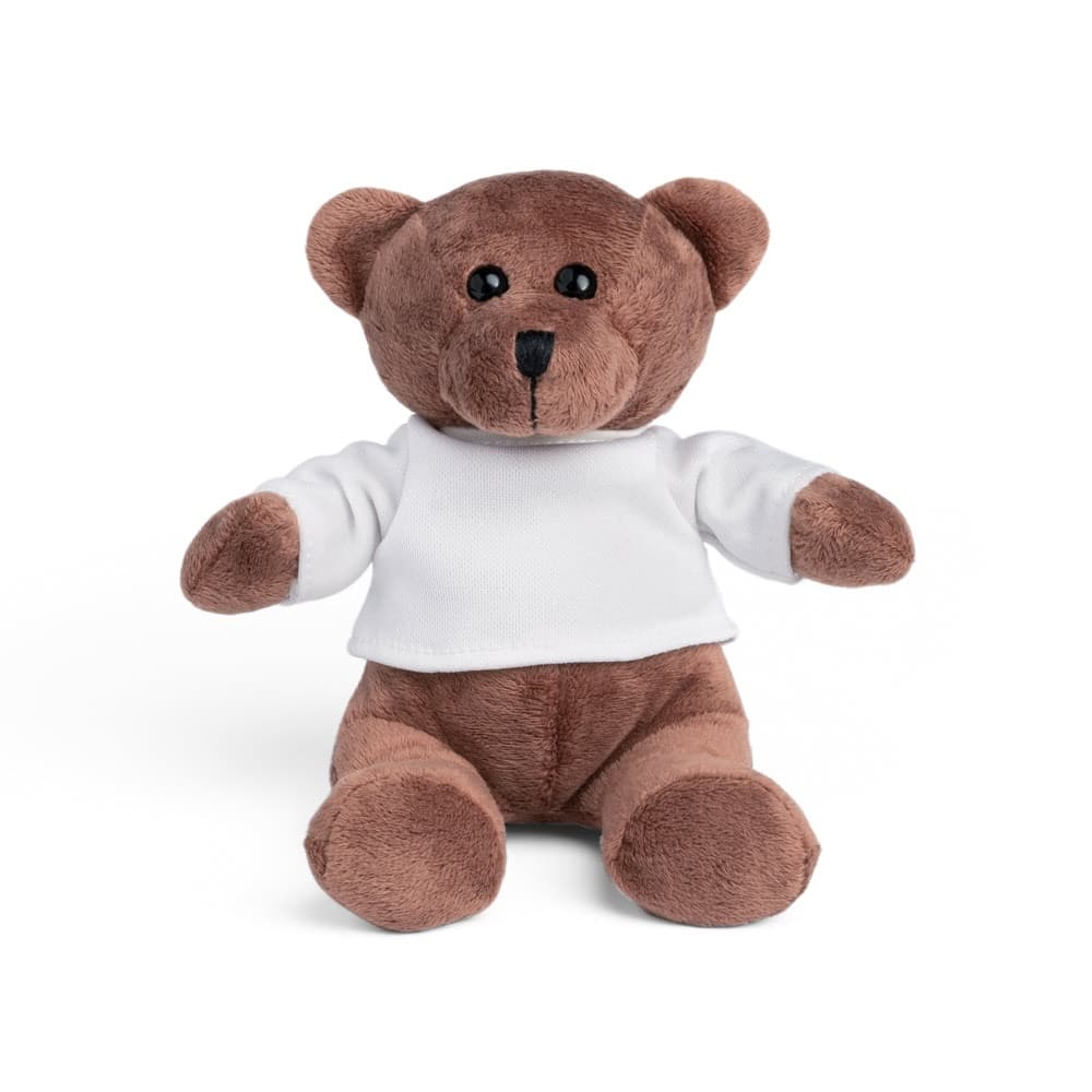 BEAR 5