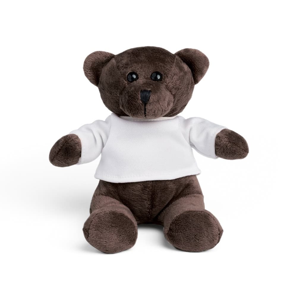 BEAR 4