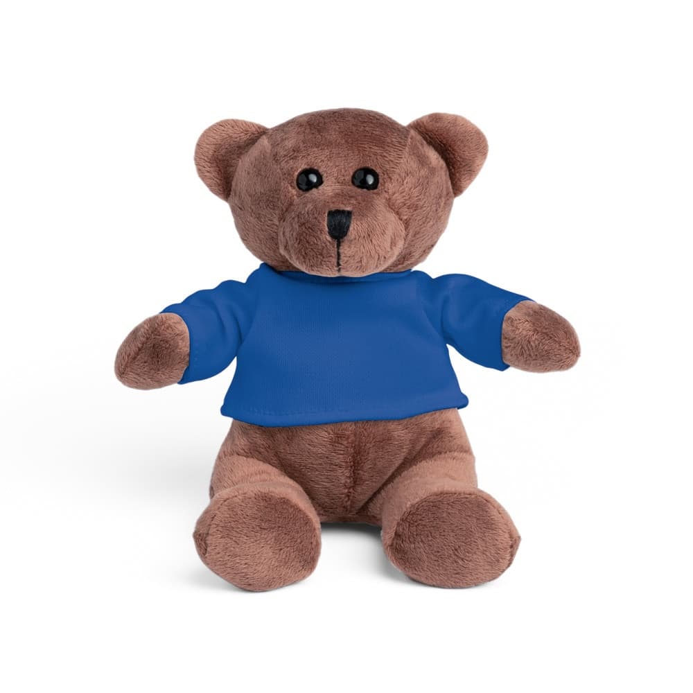 BEAR 7