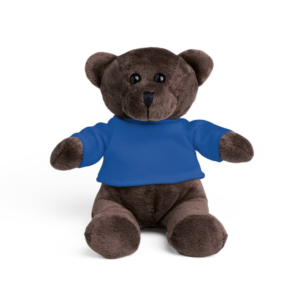 BEAR 6