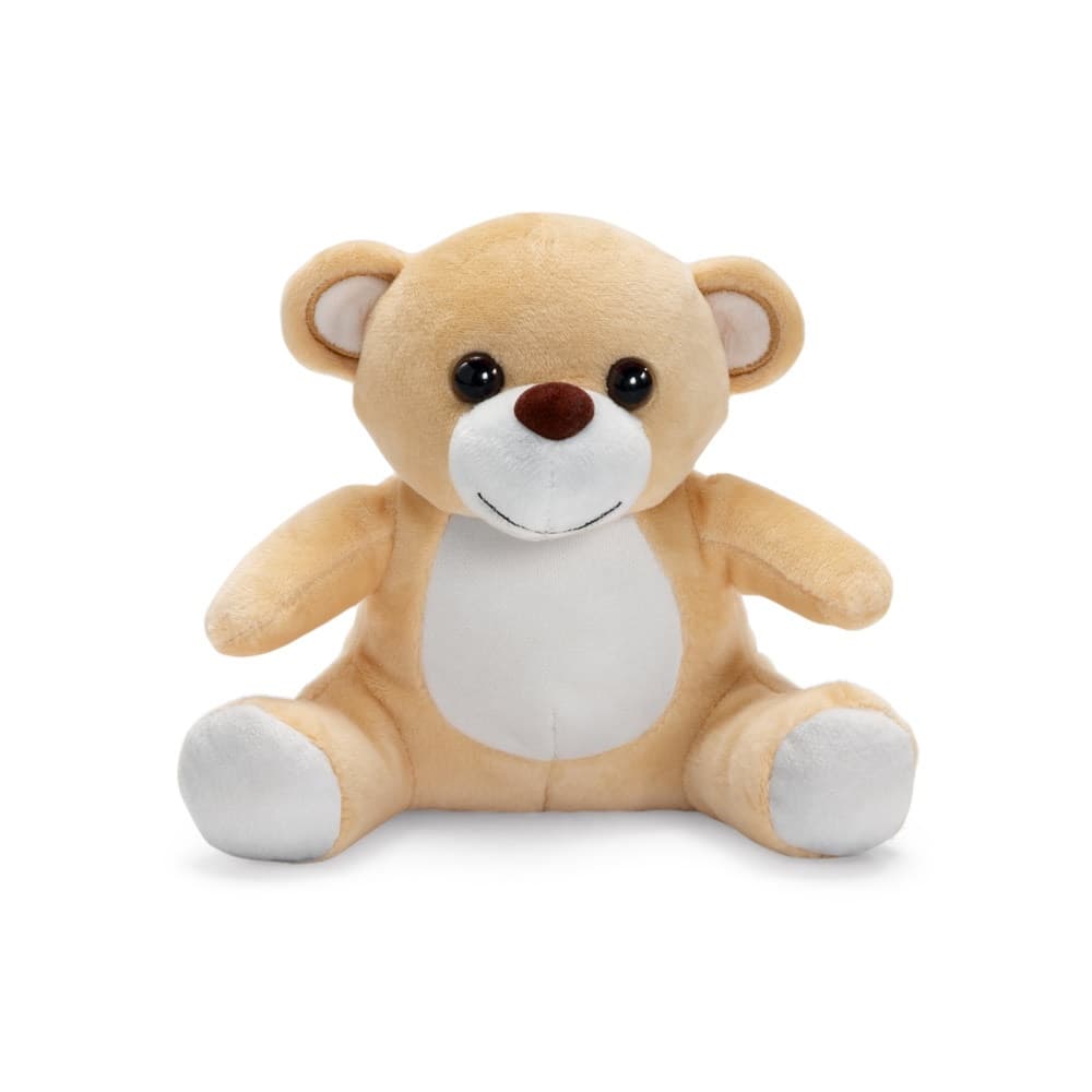 BEARY 2