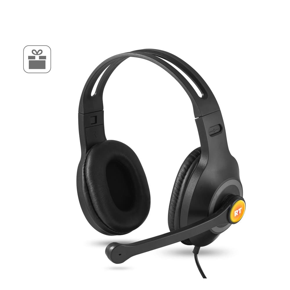 Casques et écouteurs 4