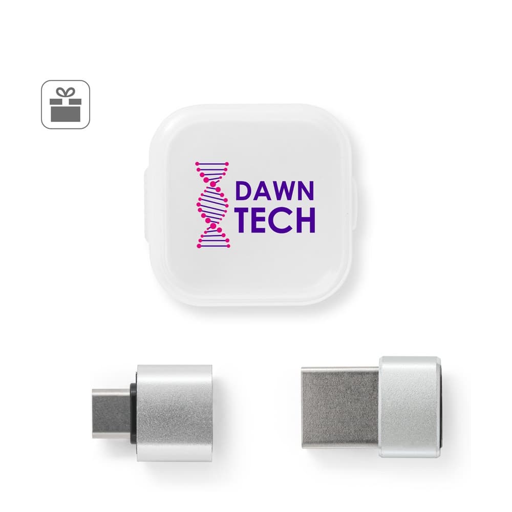 Autres accessoires 3