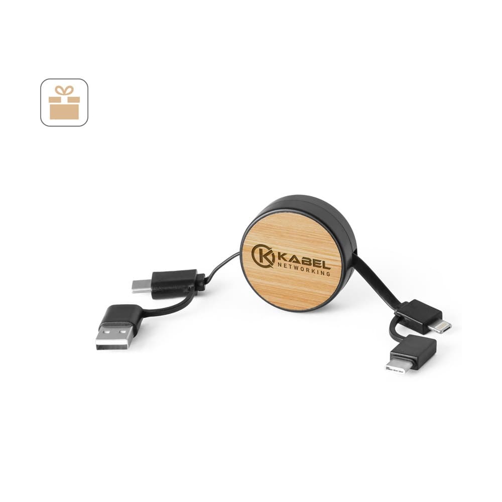 Autres accessoires 6