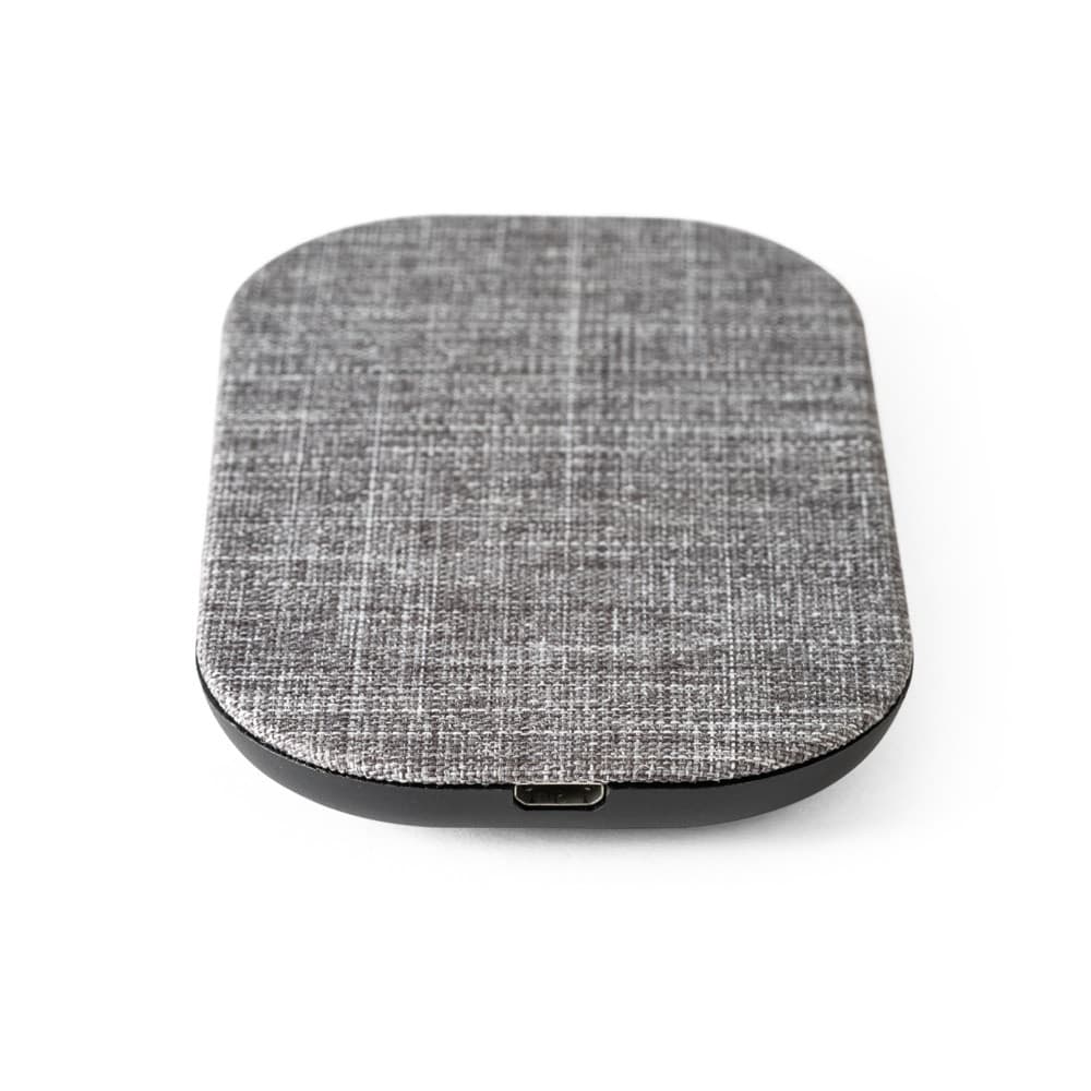 RENEWAL CHARGER 7