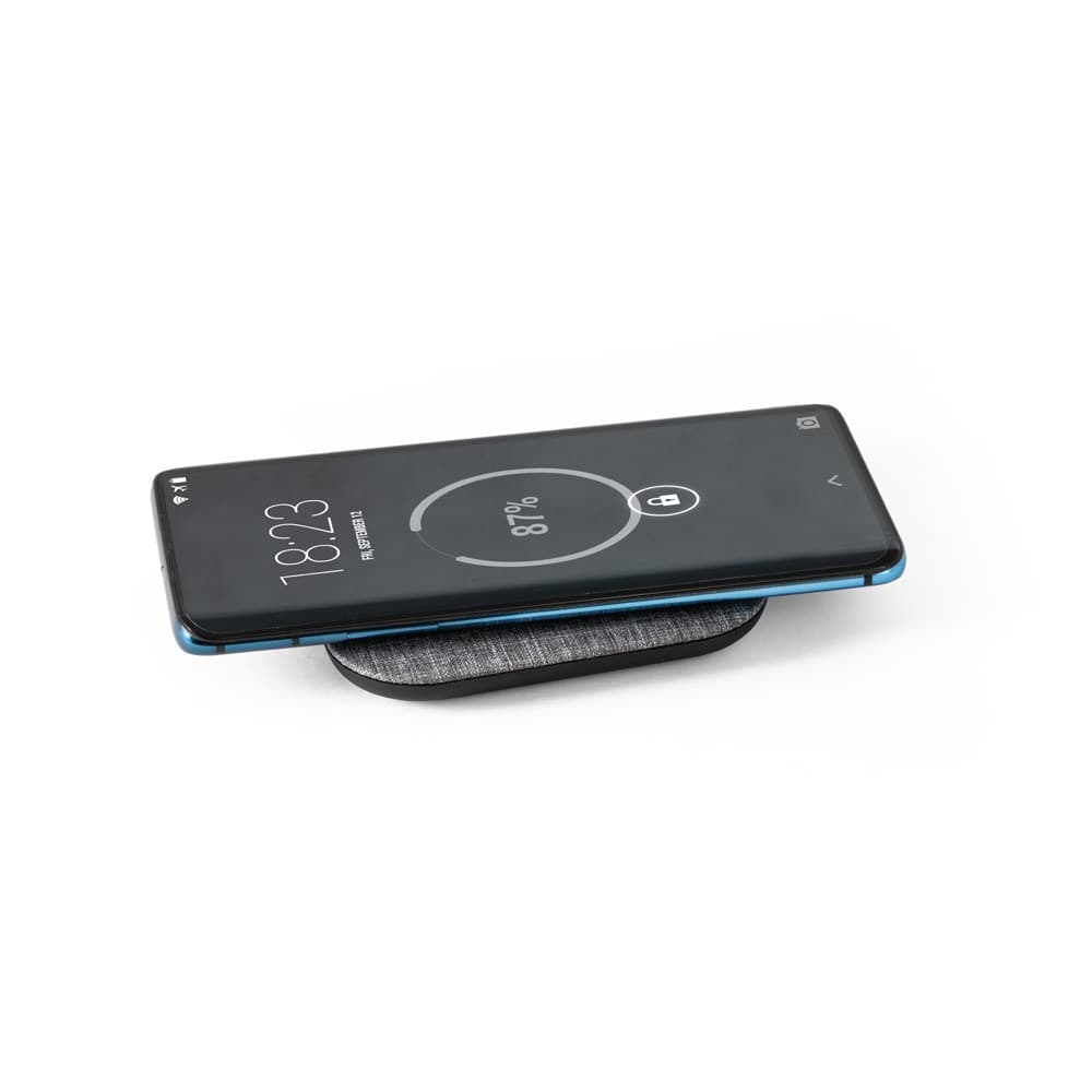 RENEWAL CHARGER 8