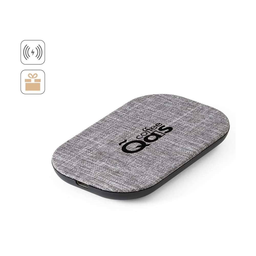 Powerbanks et chargeurs 4
