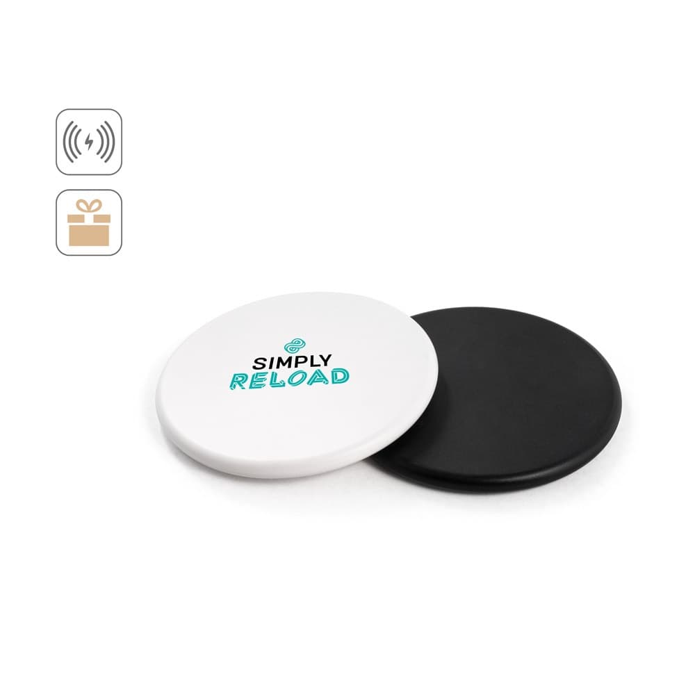 Powerbanks et chargeurs 6