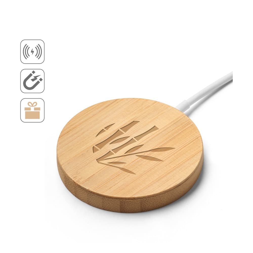 Autres accessoires 5