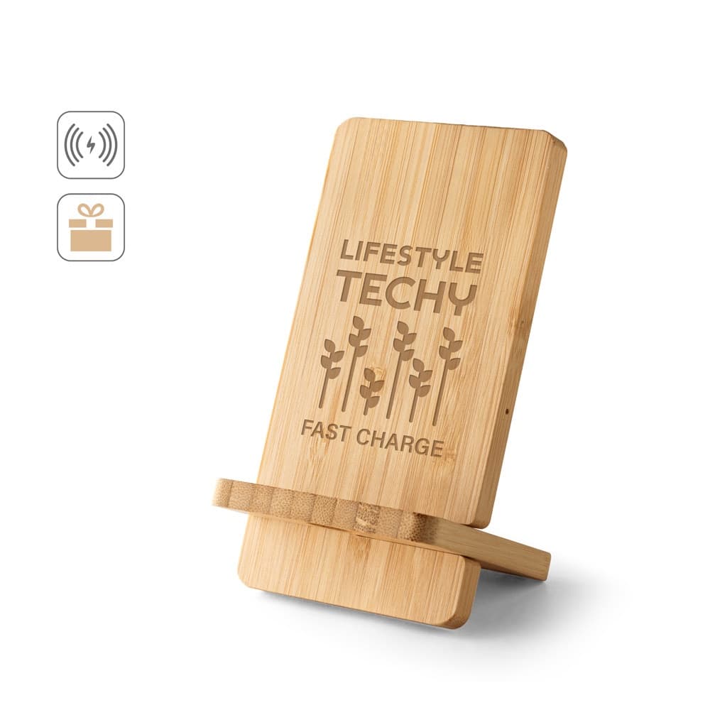 Powerbanks et chargeurs 5