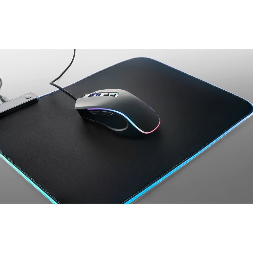 THORNE MOUSE RGB 6