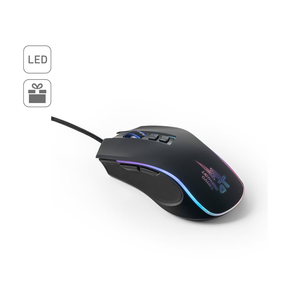 Accessoires informatiques 4