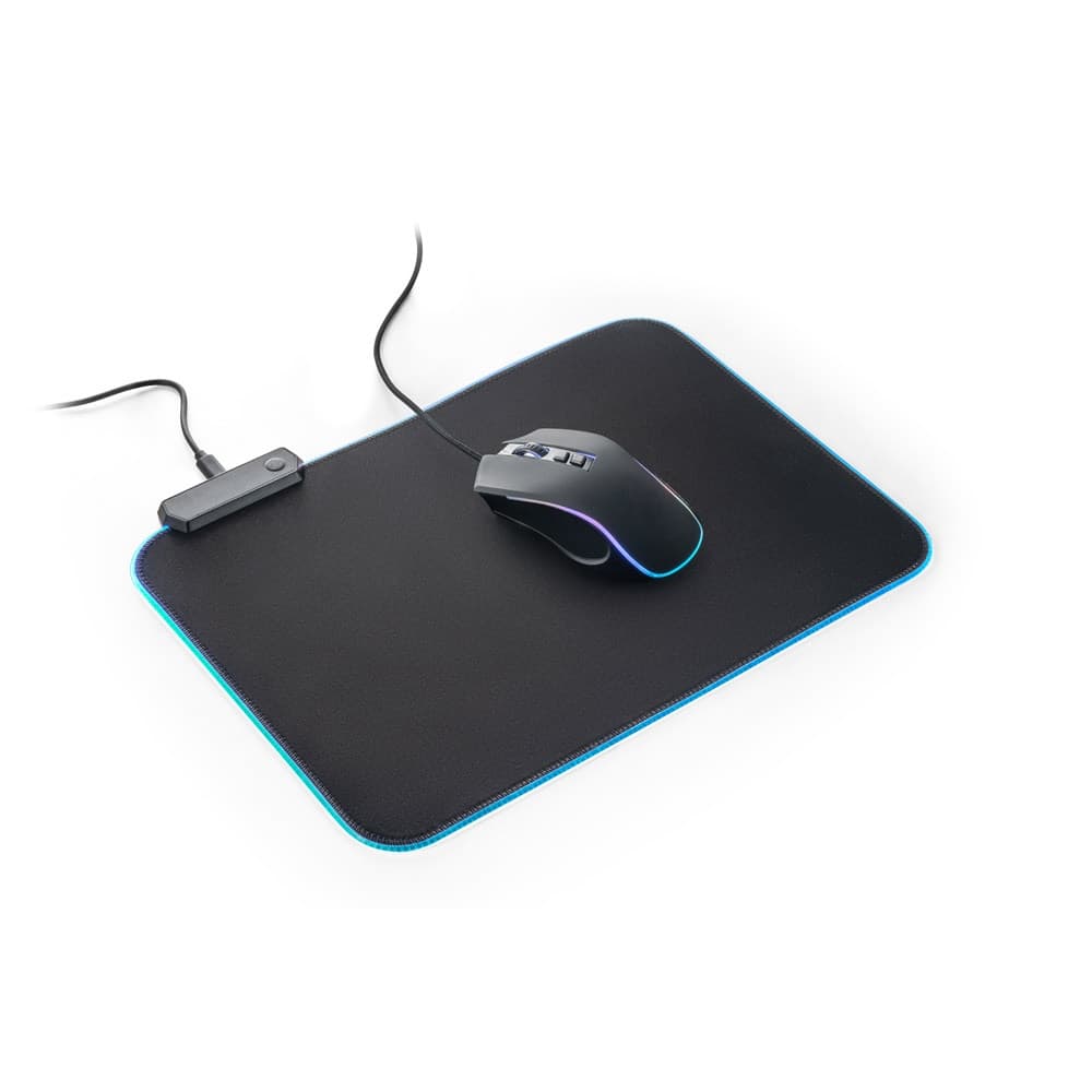 THORNE MOUSEPAD RGB 5