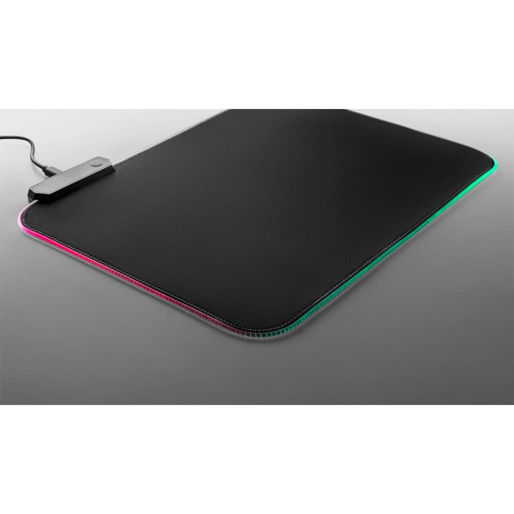 THORNE MOUSEPAD RGB 6