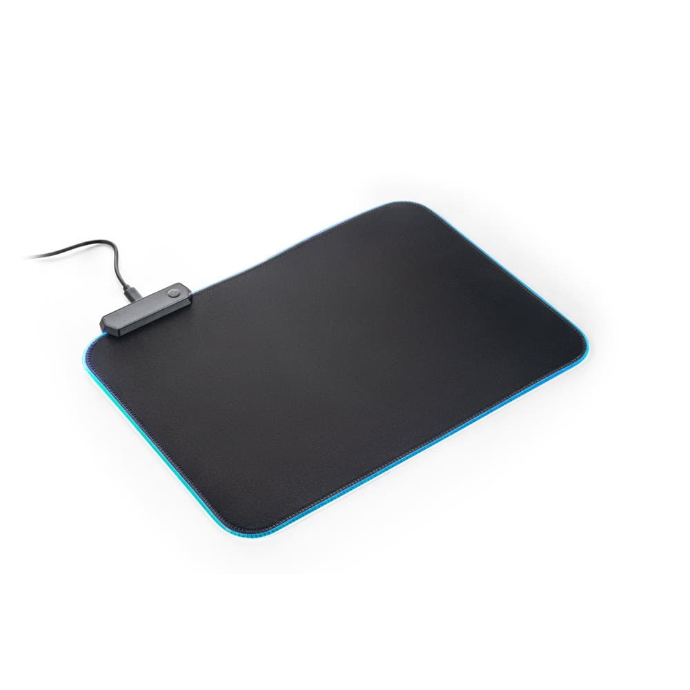 THORNE MOUSEPAD RGB 4