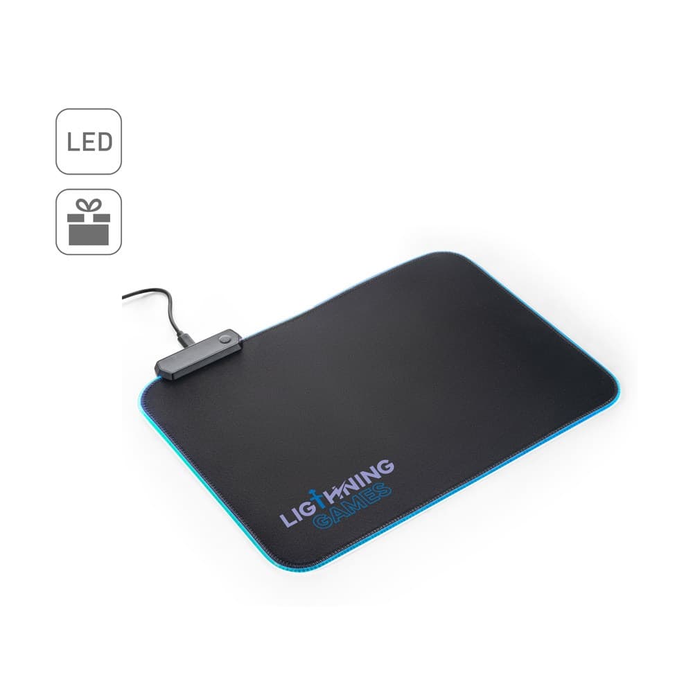 Clés USB/UDP 4