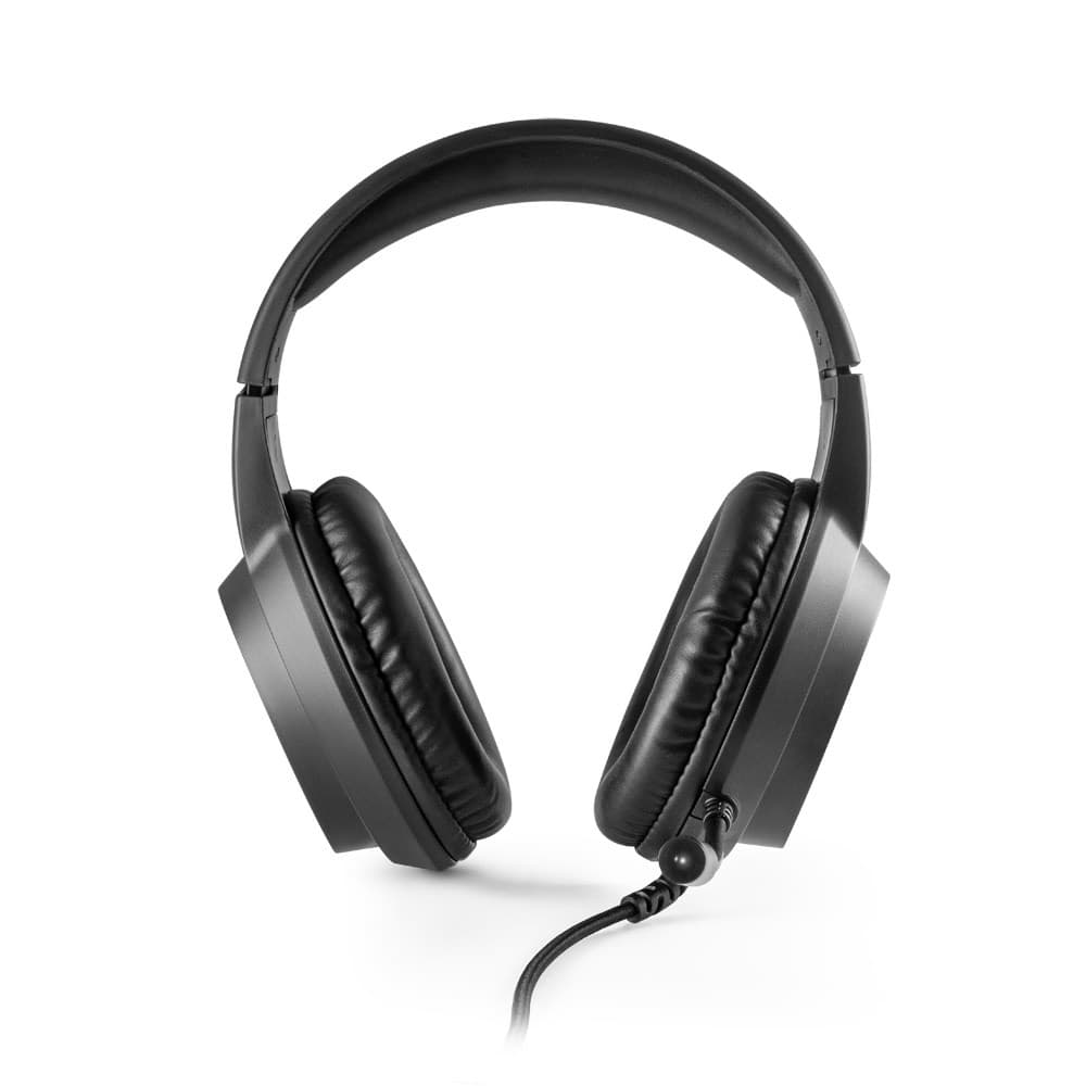Thorne Headset RGB 2