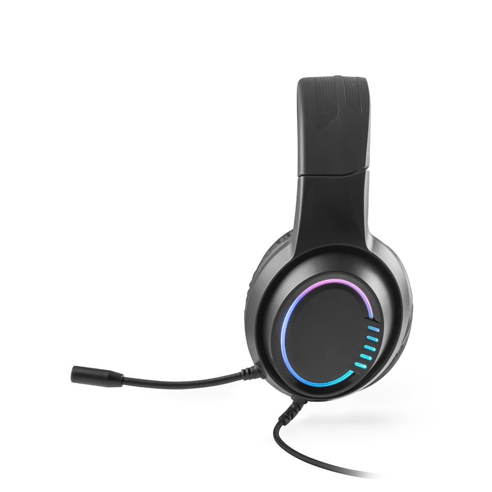 Thorne Headset RGB 5