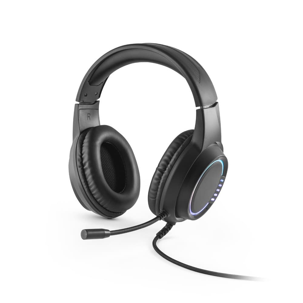Thorne Headset RGB 4