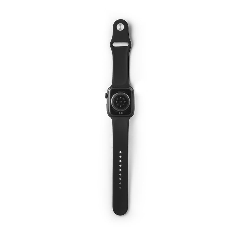 WILES 7