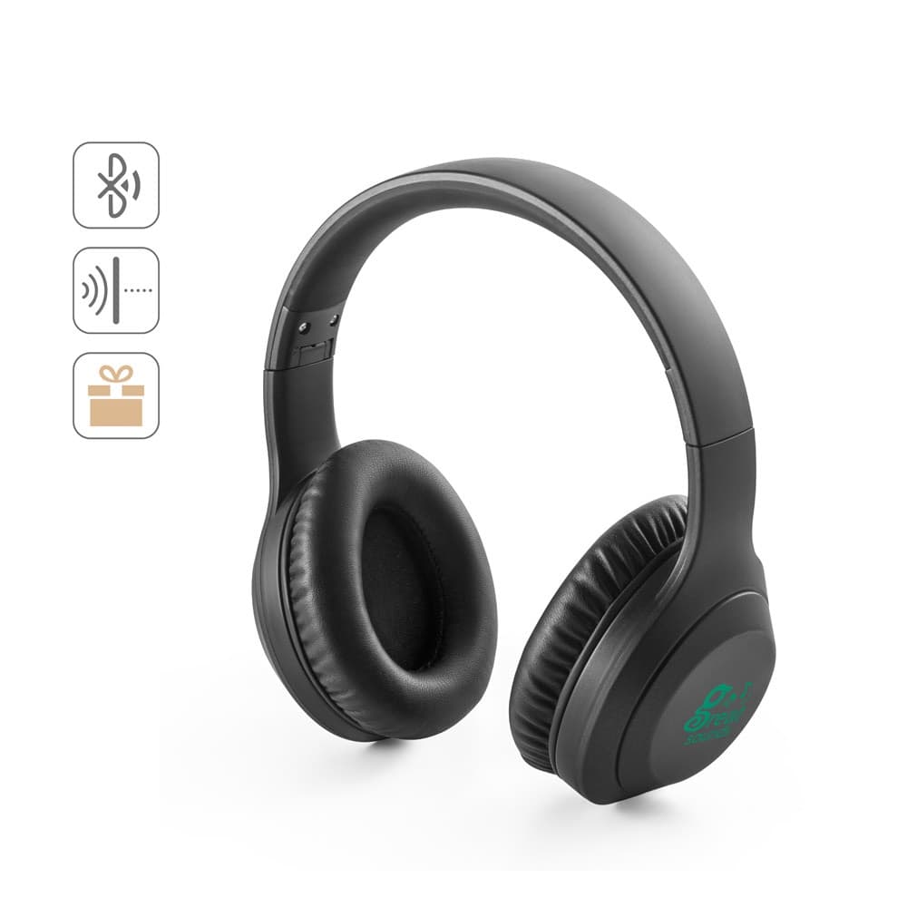 Casques et écouteurs 3