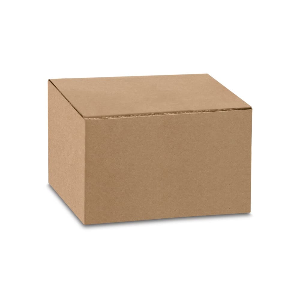 NESBIT II 3