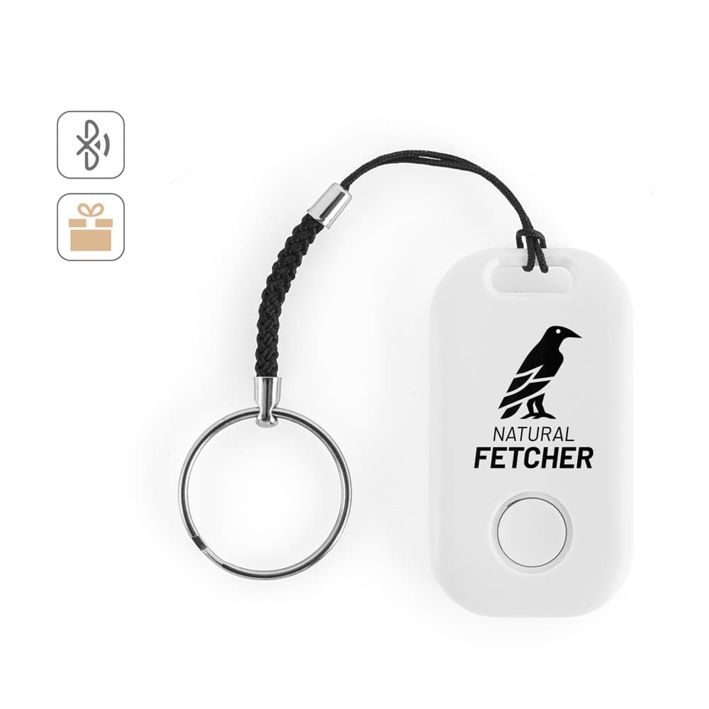 Accessoires pour téléphones portables 3