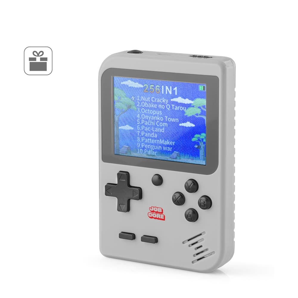 Jeux et Jouets 5