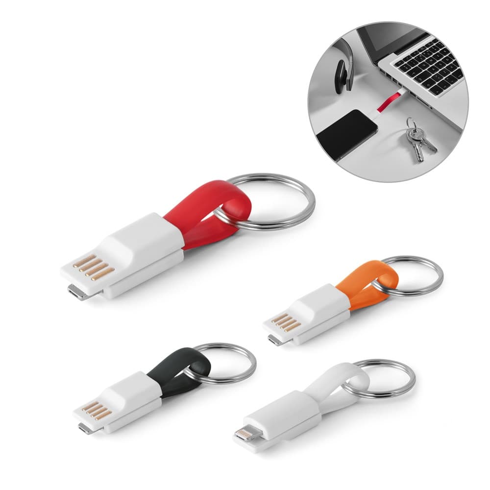 Powerbanks et chargeurs