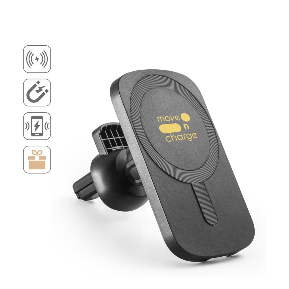 Powerbanks et chargeurs 4