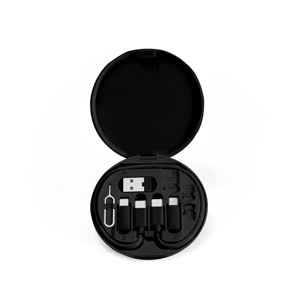 SYSTROM 5