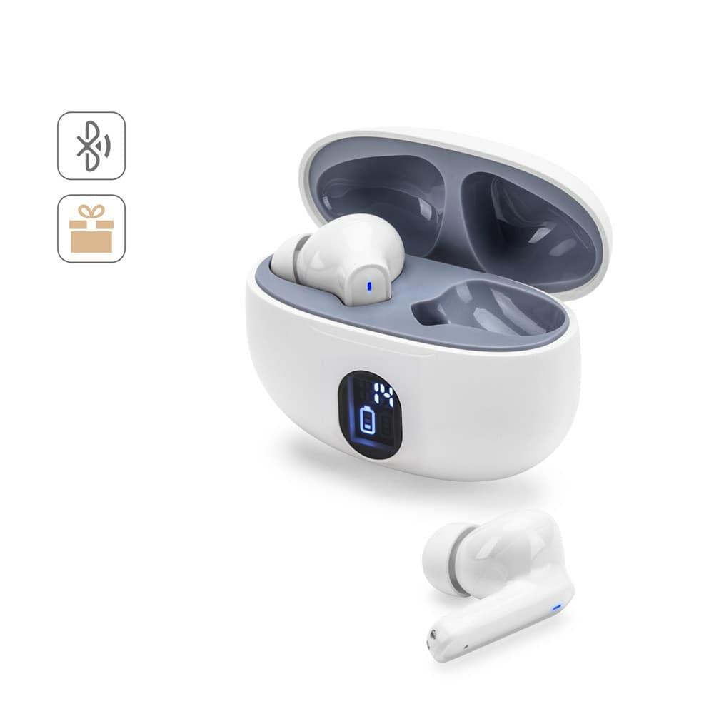 Casques et écouteurs 5