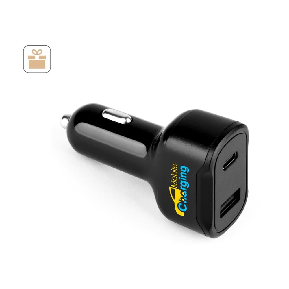 Accessoires Auto 5