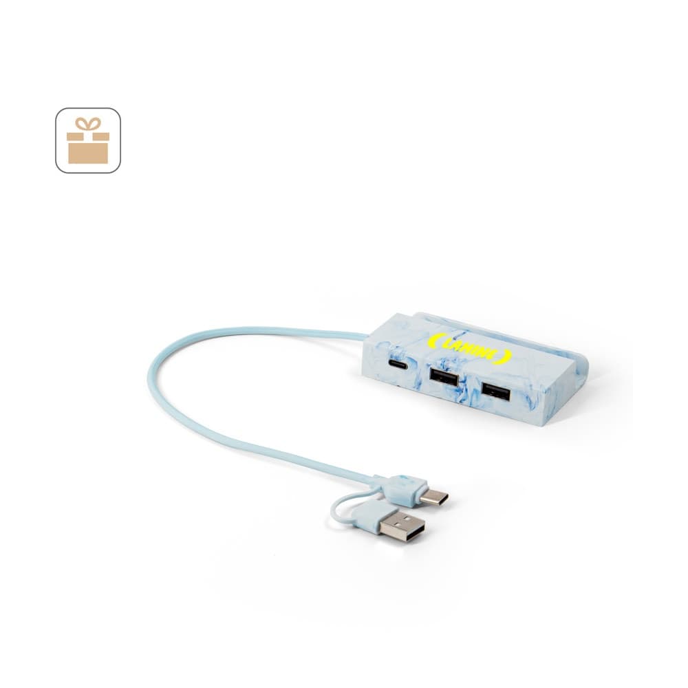 Powerbanks et chargeurs 3