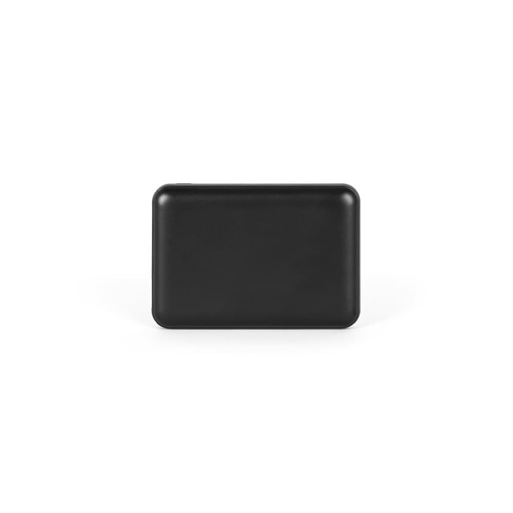LEAKEY 5 2