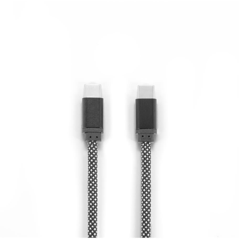 Accessoires informatiques 2
